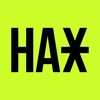 Логотип телеграм канала @nahlebniki_sm — Нахлебники. сэндвич shop