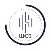 Логотип телеграм -каналу nahlybynu — Школа Особистісного Зростання