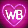 Логотип телеграм канала @nahodke38 — Wildberries | находки 🔥Рубли Деньги за отзывы WB | Кэшбэк Wildberries Ozon |Кешбэк WB