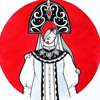 Логотип телеграм канала @nahodki_disandra — Новый русский // Культурный код