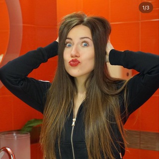 Логотип телеграм канала @nahodki_pokupki — Находки от Элли 😱 Wildberries / OZON / AliExpress