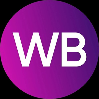 Логотип телеграм канала @nahodki_wb_bbb — WB | Находки