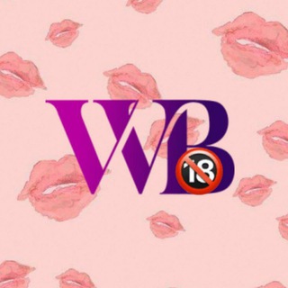 Логотип телеграм канала @nahodki18 — 🍑 Находки Wildberries 18 
