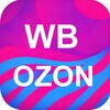 Логотип телеграм канала @nahodki_na_markete — Мне это надо Находки WB Ozon
