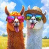 Логотип телеграм канала @nahodki_tut_ozon — Находки Wildberries и Ozon
