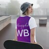 Логотип телеграм канала @nahodki_wb_vtop — ТОП НАХОДКИ НА WB