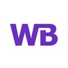 Логотип телеграм канала @nahodki_wildberries_skidki — НАХОДКИ WB | дешёвый Wildberries | скидки