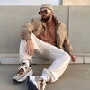 Логотип телеграм канала @nahodkiformen — Выглядеть дорого, жить в России | MEN