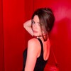 Логотип телеграм канала @nahodkiotkati — Честная дерматология с Катей
