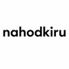 Логотип телеграм канала @nahodkiruu — Nahodkiru