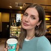 Логотип телеграм канала @nahodkitop_wb_oz — ТОП находки от Ksylovk🌸