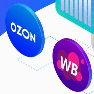 Логотип телеграм канала @nahodkiwbozym — Находки WILDBERRIES & OZON