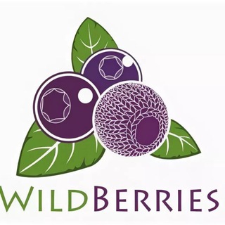 Логотип телеграм канала @nahodkiwildberriesozon — 💜 Находки и скидки Wildberries/OZON 💜💜💜