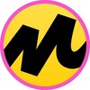 Telegram channel Находки Яндекс Маркет logo