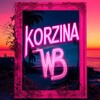 Логотип телеграм канала @nahodniki — Корзина WB