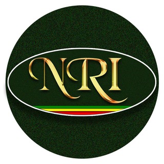 የቴሌግራም ቻናል አርማ nahomrecords — Nahom Records Inc