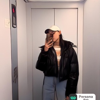 Logo saluran telegram nahooodki_s_wb — Wildberries| находки| образы| WB
