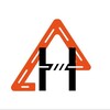Логотип телеграм -каналу nahornyi_instructor — НАГОРНИЙ | Автоінструктор
