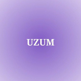 Telegram channel Нᴀхᴏдᴋи Уɜуʍ🤍 logo