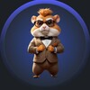 Логотип телеграм канала @nahshzjanwb — Ультра чеки XROCKET