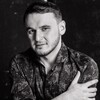 Логотип телеграм канала @nahushev_fan — Рустам Нахушев ФАН