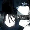 Логотип телеграм -каналу nahwedkhershes1ck — ------