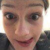 Логотип телеграм канала @nahyi_vam — влог настюшки меф