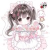 Logo of telegram channel nai698 — 梦雅阁| 新手手册