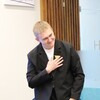 Логотип телеграм канала @nai_teacher — Никляев вещАИт 👨🏼‍🏫