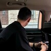 Логотип телеграм канала @naiden34 — берлога найдена