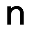 Логотип телеграм канала @naidenocom — naideno