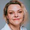 Логотип телеграм канала @naidi_svoi_balans — ВНУТРЕННИЙ КОНТУР ЛИДЕРА🌿 Анна ЖЭНЬ 🌿