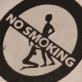 Логотип телеграм канала @naidimenua — Скамер