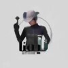 نايفناستور PUBG - Telegram Channels