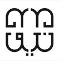 Logo saluran telegram naiimemohsenii — Naiime_mohseni