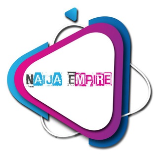 Logo of telegram channel naija_empire — Naija Empire 🏰