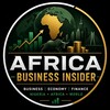 Logo of telegram channel naijabusinesshubnews — Naija Business Hub