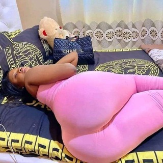 Logo of telegram channel naijaleakshub_0 — NAIJALEAKSHUB🔞