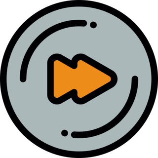 Logo of telegram channel naijamstream — Music Stream (Nigeria 🇳🇬)