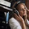 Логотип телеграм канала @naik_mysik — 🎶 Музыка 🎶