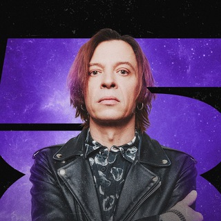 Логотип телеграм канала @naikborzovclub — Найк Борзов