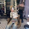 Логотип телеграм канала @naikird — 𝓱𝓮𝓵𝓹 :: 𝓫𝓪𝔃𝔂 𝓼 𝓸𝓻𝓲𝓰𝓪𝓶𝓲 𝓸𝓽 𝓷𝓲𝓴𝓼𝓸𝓿𝔂 ! 🤍🎅🏻