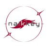 Telegram channel Naikkey - фурри фигурки logo