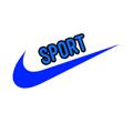 Logo saluran telegram naiksportt — پخش عمده نایک اسپرت