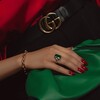 Логотип телеграм канала @nail_artemeva — КЛУБ ЭЛИТНЫХ МАСТЕРОВ @viktoria_artemeva
