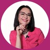 Логотип телеграм канала @nail_likbez — НЕЙЛ ЛИКБЕЗ С ЕЛЕНОЙ МАРЛЕН