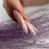 Логотип телеграм канала @nail_shop_berdyansk — Материалы для маникюра Бердянск