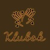 Логотип телеграм канала @nail_zh — 🌹KlubokN🌹