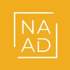 Логотип телеграм канала @nailaddictekb — Маникюр | Дизайн ногтей | Nail Addict