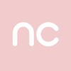 Логотип телеграм канала @nailcouture — Nail Couture (Нейл Кутюр) | Школа ногтевого сервиса (обучение маникюру, педикюру, наращиванию).